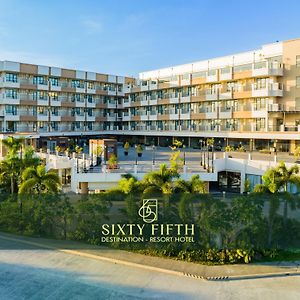 Sixtyfifth Destination Resort Hotel